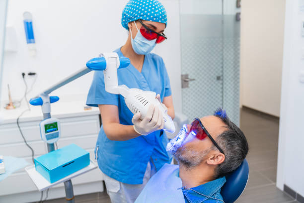 Best Walk-In Emergency Dentist in Spinnerstown, PA
